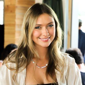 Meet your Posher, Annie